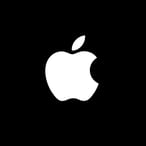 _Apple