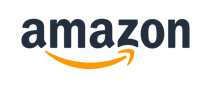 _amazon