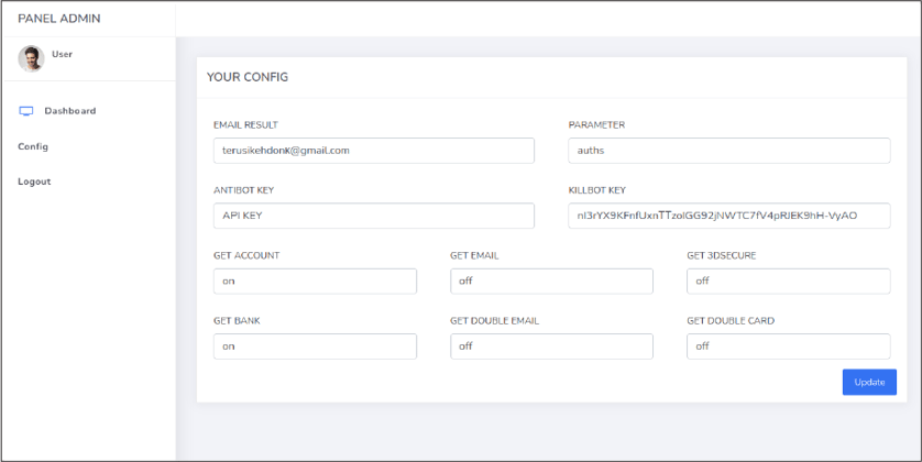 _Outline - AREA16_panel_settings