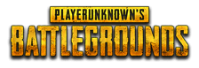 _pubg-1