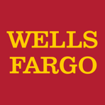 _wells fargo