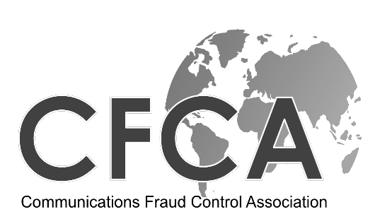 cfca-logo