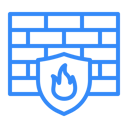 noun-firewall-6019036-348AF9-1